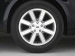 Ford Taurus 2008 года